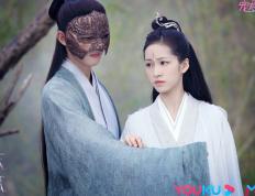 开云体育入口-冷门与英雄，当德里赫特绊倒克罗地亚，委内瑞拉书写草根传奇