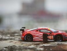 开云体育入口-胜负之外，萨内在乌威对决中奏响的个人主义狂想曲