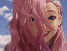 开云下载-猛龙撕裂王座，西亚卡姆用一场残暴胜利宣告全明星遗珠的复仇