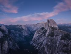 开云体育官网-三剑封喉定乾坤，恩比德化身关键先生助勇士收割尼克斯