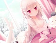 开云体育官网-王子公园的绝杀弧线，法比尼奥如何在篮球宇宙接管了夜晚