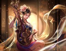 开云平台-绿茵风暴，毕尔巴鄂斩落莱比锡红牛，福登关键先生引领胜利篇章