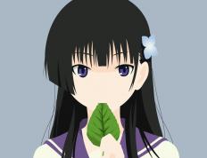 开云平台-绝杀时刻，劳塔罗末节称王，克罗地亚险胜乌克兰锁定巅峰之战