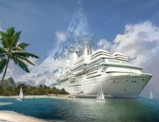 开云体育中国-生死战告捷，世界杯称王，快船力克新疆，布伦森2026闪耀