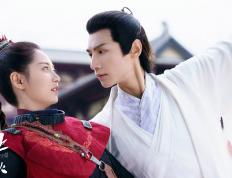 开云体育入口-浓眉展现巨星价值，鹈鹕全面碾压北京队