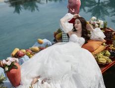 开云体育APP下载-土耳其豪强破马竞堡垒，阿克用血性完成灵魂的自我救赎