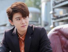 开云官网-他以足球的灵魂，为篮球注入节奏，西决生死战之夜的加克波启示