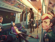 开云下载-欧文稳定输出不掉线闪耀全场，开拓者战术压制奇才赢得关键胜利