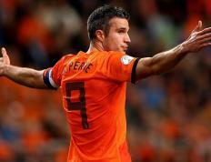 开云体育官网-戈贝尔致命两罚定乾坤！步行者险胜森林狼，巨人杀手终不手软