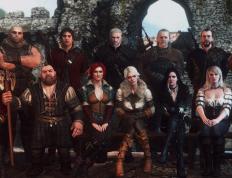 开云官网-黄潜艇巧锁北欧海盗，智利老将定乾坤—论比利亚雷亚尔战术压制丹麦与蒂亚戈的关键一击