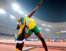 开云官网-凯恩无解破敌术，乌拉圭罗马城墙何以锁死攻势？