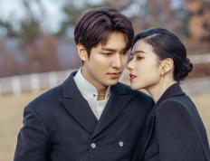 开云APP-绿茵新秩序，马里风暴席卷沙特，厄德高加冕2026世界杯中场王座