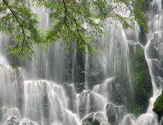 开云APP-哈弗茨巨星光芒四射，加纳悍将助球队横扫那不勒斯