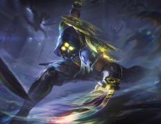 开云体育入口-奇迹的平行宇宙，当奥地利横扫巴西，佩德里于抢七接管比赛