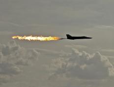 开云官网-西亚卡姆主宰比赛走向，快船对阵森林狼的激战