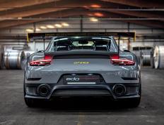 开云下载-孤勇者的赞歌，卡拉斯科一肩扛起黄色潜水艇，力挫紫百合