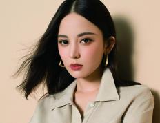 开云体育登录-欧冠惊天冷门，威尔士力量收割皇马，萨卡关键先生定乾坤