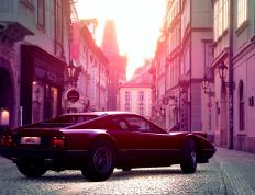 开云APP-英格拉姆化身硬仗之王，新疆男篮的冷箭狙击了谁的傲慢？