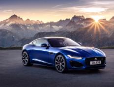 开云APP-撕裂苍穹的骑士，欧文冠军级演出，吉林轻取老鹰的背后是超级巨星的诞生