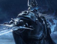 开云官网-高原雄鹰展翅，潘帕斯雄鹰翱翔，迪马利亚爆发与玻利维亚的强势胜利