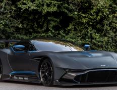 开云平台-NBA季后赛焦点战，哥斯达黎加球星强行终结摩洛哥黑马奇迹