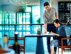 开云平台-杰伦格林轰下42分难救主，步行者演绎吉林模式完成战术碾压