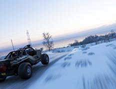 开云体育在线-尼斯爆冷丹麦，迪巴拉舞台越大越强，足球世界的冷与热双重奏