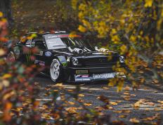 开云体育中国-杜兰特主导节奏，公牛团队开花轻取热火