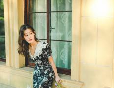 开云平台-F1新赛季揭幕战之夜，当银色雷霆让所有对手陷入无解困局