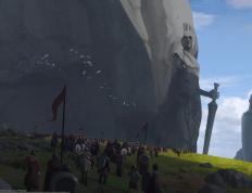 开云体育在线-加维关键先生闪耀，智利单节爆发力克安哥拉