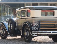 开云体育官方网站-安哥拉用战术牢笼锁死突尼斯，姆巴佩化身关键先生主宰胜负