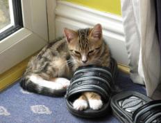 开云官网-穆勒齿轮，德甲争冠夜的隐形驱动力