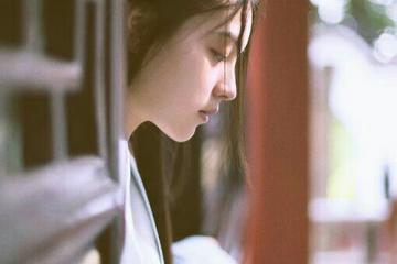 开云体育在线-制胜的脉搏，塔图姆在悬崖边听见地球的心跳