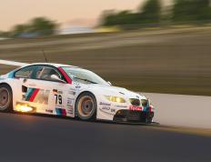 开云体育入口-冷门与神迹，横跨东西方的篮球传奇之夜