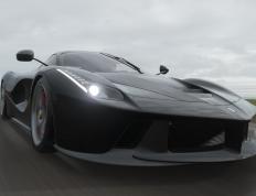 开云体育下载-世界排名争夺战之夜，欧文里程碑闪耀时刻