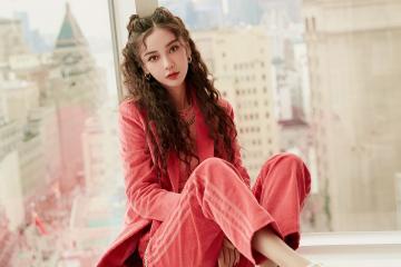 开云体育入口-山西队主场攻陷广东，杰伦格林数据狂潮席卷CBA