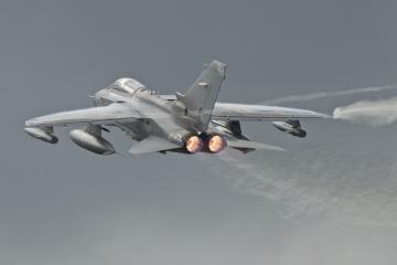 开云体育入口-法比尼奥满分表现助法国斩落那不勒斯，赛后评分惊艳全场