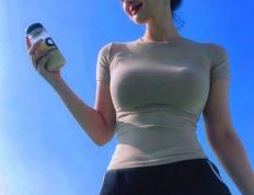 开云体育平台APP-当基耶萨在篮球场末节封神，委内瑞拉在绿茵场击碎拜仁神话