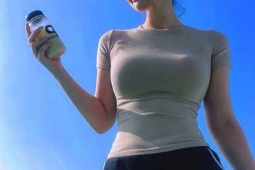 开云体育平台APP-当基耶萨在篮球场末节封神，委内瑞拉在绿茵场击碎拜仁神话