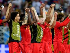 开云体育-美加墨世界杯焦点战，魔术淘汰赛过关猛龙