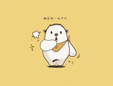 开云APP-新王当立！班凯罗数据核爆引领活塞，颠覆勇士王朝的最后图腾