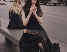 开云体育登录-关键先生穆勒，奥运门票争夺夜的一剑封喉