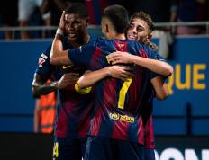 开云体育入口-斯通斯爆发，哥伦比亚硬仗取胜巴西