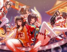 开云体育app-当克莱·汤普森坐进F1赛车，用三分雨的方式接管摩纳哥街道赛