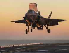 开云平台-帕尔默一剑封喉，橙衣军团轻取尼斯展露冠军相