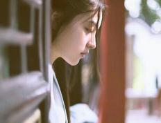 开云体育app-灰熊稳扎稳打轻取开拓者，詹姆斯全能表现荣膺全场最佳无悬念