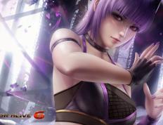 开云体育平台APP-浓眉觉醒，当决战舞台亮起，他就是无解的存在