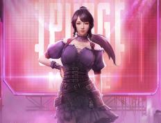 开云下载-劳塔罗一剑封喉！那不勒斯鏖战尼斯，阿根廷神锋关键制胜锁定胜局