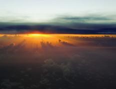 开云APP-西决生死战焦点，国际米兰斩落伊拉克，绿茵场上的文明对话