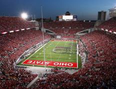 开云体育登录-绿茵节奏大师，当欧冠淘汰赛之夜遇见杰伦·格林式的掌控